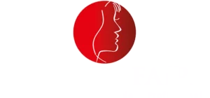 Beauty Fair - Logo