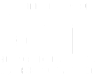 Logo | Profissional Fair