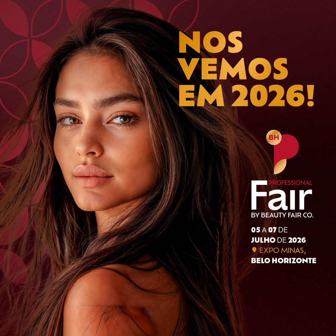 Professional Fair BH