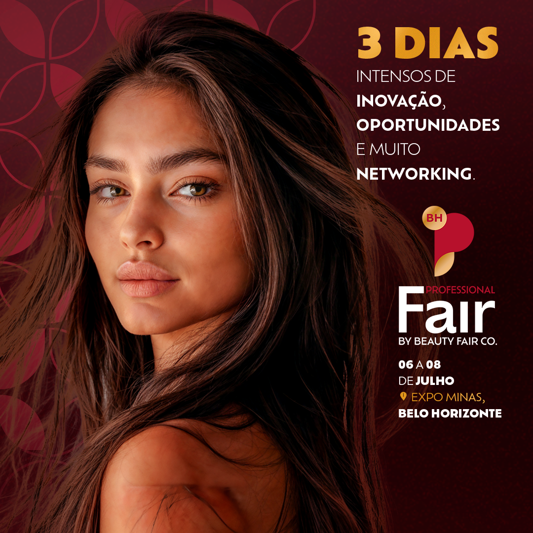Professional Fair BH