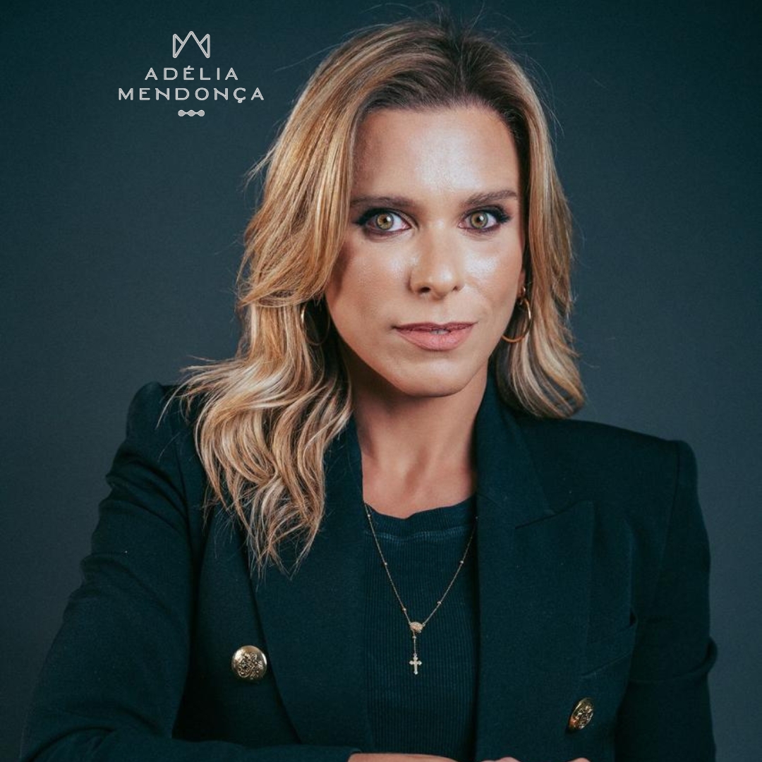 Joana Medrado