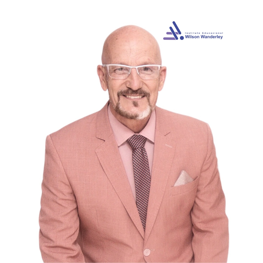 Prof. Francisco Vitarelli