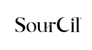 Sourcil | Profissional Fair