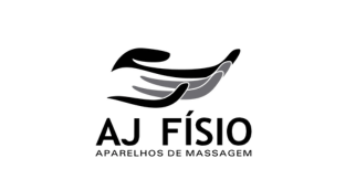 AJ FISIO | Profissional Fair