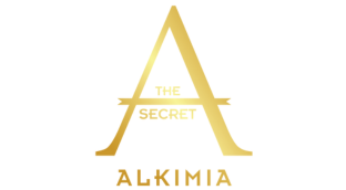 ALKIMIA | Profissional Fair