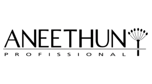 ANEETHUN | Profissional Fair