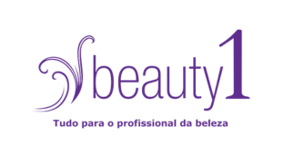 BEAUTY ONE | Profissional Fair