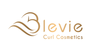 BLEVIE | Profissional Fair