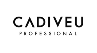 CADIVEU | Profissional Fair