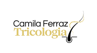 CAMILA FERRAZ | Profissional Fair