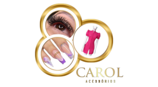 CAROL ACESSÓRIOS | Profissional Fair