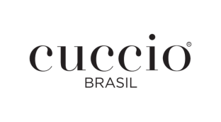 CUCCIO | Profissional Fair