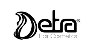 DETRA | Profissional Fair