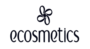 ECOSMETICS | Profissional Fair