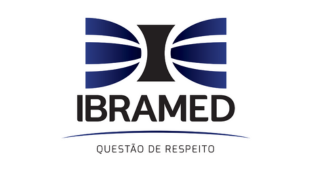 IBRAMED | Profissional Fair