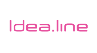 IDEALINE | Profissional Fair
