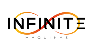 INFINITE MAQUINAS | Profissional Fair