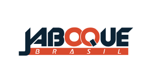 JABOQUE | Profissional Fair