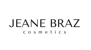 JEANE BRAZ | Profissional Fair