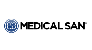 MEDICAL SAN | Profissional Fair
