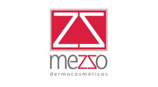 MEZZO | Profissional Fair