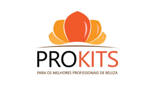 PROKITS | Profissional Fair