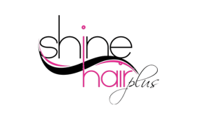 SHINE HAIR PLUS | Profissional Fair