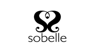 SOBELLE | Profissional Fair