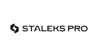 STALEKS | Profissional Fair