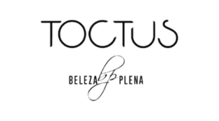 TOCTUS | Profissional Fair