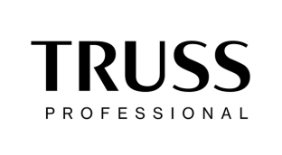 TRUSS | Profissional Fair
