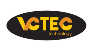 VCTEC | Profissional Fair