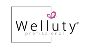 WELLUTY | Profissional Fair