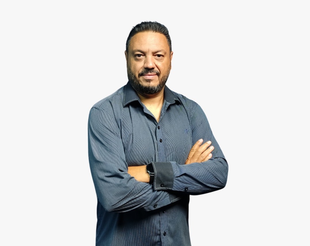 Renato Basso