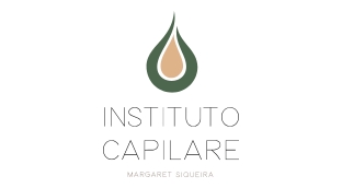 INSTITUTO CAPILARE | Profissional Fair