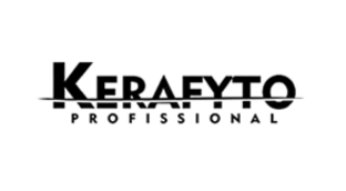 KERAFYTO | Beauty Fair