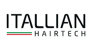 Itallian Hairtech | Profissional Fair