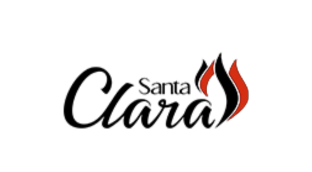 SANTA CLARA | Profissional Fair