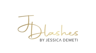 JESSICA DEMETI | Beauty Fair