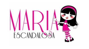 MARIA ESCANDALOSA | Beauty Fair