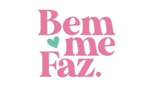 BEM ME FAZ | Profissional Fair