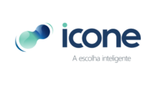 ICONE MEDICAL | Profissional Fair
