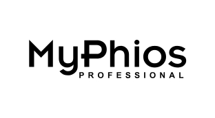 MYPHIOS | Beauty Fair