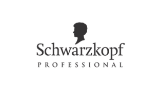 Schwarzkopf | Profissional Fair