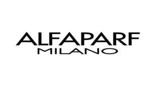 ALFAPARF | Profissional Fair