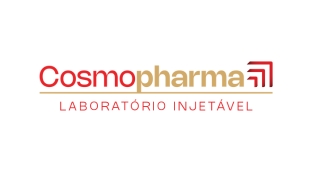 COSMOPHARMA | Profissional Fair