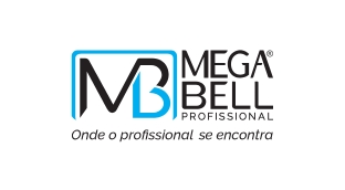 MEGA BELL | Profissional Fair