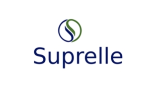 SUPRELLE | Profissional Fair