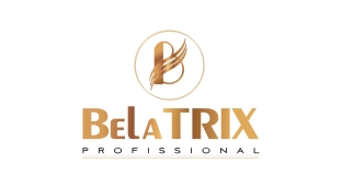 BELATRIX | Profissional Fair