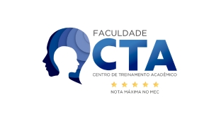 CTA NT MAX | Beauty Fair